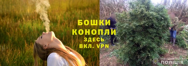 гидропоника Балабаново